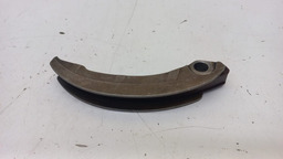 GUIA CORRENTE MOTOR GM CAPTIVA 2009 A 2014 PRATEADO