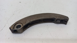 GUIA CORRENTE MOTOR GM CAPTIVA 2009 A 2014 PRATEADO