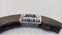 GUIA CORRENTE MOTOR GM CAPTIVA 2009 A 2014 PRATEADO