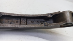 GUIA CORRENTE MOTOR GM CAPTIVA 2009 A 2014 PRATEADO