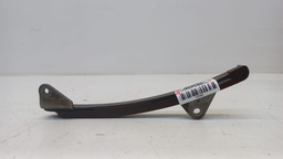 GUIA CORRENTE MOTOR TOYOTA COROLLA 2009 A 2014 PRETO