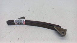 GUIA CORRENTE MOTOR TOYOTA COROLLA 2009 A 2014 PRETO