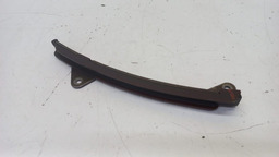 GUIA CORRENTE MOTOR TOYOTA COROLLA 2009 A 2014 PRETO