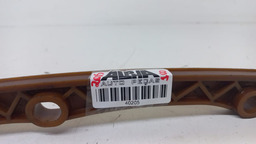 GUIA CORRENTE MOTOR HONDA NEW CIVIC 2007 A 2011 (13) MARROM