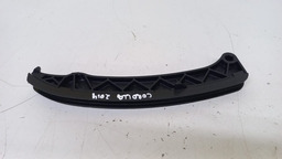 GUIA CORRENTE MOTOR TOYOTA COROLLA 2009 A 2014 (17) PRETO