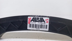 GUIA CORRENTE MOTOR TOYOTA COROLLA 2009 A 2014 (17) PRETO