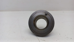 ENGRENAGEM VIRABREQUIM HONDA NEW CIVIC 1.8 2007 A 2011