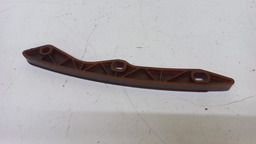 GUIA CORRENTE MOTOR KIA SORENTO 2010 A 2015 (4) MARROM