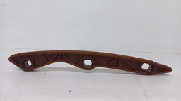 GUIA CORRENTE MOTOR KIA SORENTO 2010 A 2015 (4) MARROM