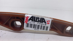 GUIA CORRENTE MOTOR KIA SORENTO 2010 A 2015 (4) MARROM