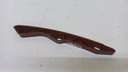 GUIA CORRENTE MOTOR KIA SORENTO 2010 A 2015 (3) MARROM