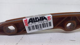 GUIA CORRENTE MOTOR KIA SORENTO 2010 A 2015 (3) MARROM