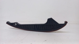 GUIA CORRENTE MOTOR AUDI A5 TFSI 2.0 2010 A 2012 (5) PRETO