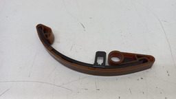 GUIA CORRENTE MOTOR HONDA CITY 1.5 2014 A 2019 MARROM