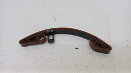 GUIA CORRENTE MOTOR HONDA CITY 1.5 2014 A 2019 MARROM