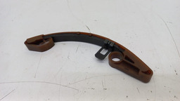 GUIA CORRENTE MOTOR HONDA CITY 1.5 2014 A 2019 MARROM