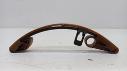 GUIA CORRENTE MOTOR HONDA CITY 1.5 2014 A 2019 MARROM