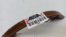 GUIA CORRENTE MOTOR HONDA CITY 1.5 2014 A 2019 MARROM