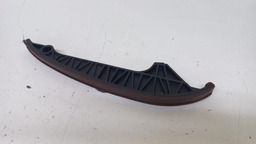 GUIA CORRENTE MOTOR AUDI A5 TFSI 2.0 2010 A 2012 (6) PRETO