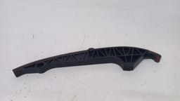 GUIA CORRENTE MOTOR AUDI A5 TFSI 2.0 2010 A 2012 (6) PRETO