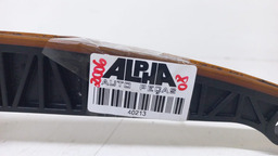 GUIA CORRENTE MOTOR AUDI A5 TFSI 2.0 2010 A 2012 (6) PRETO