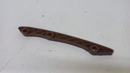 GUIA CORRENTE MOTOR HONDA NEW CIVIC 2007 A 2011 (14) MARROM