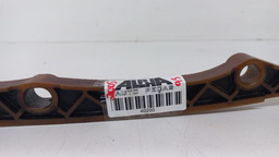 GUIA CORRENTE MOTOR HONDA NEW CIVIC 2007 A 2011 (14) MARROM