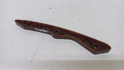 GUIA CORRENTE MOTOR KIA SORENTO 2010 A 2015 (5) MARROM