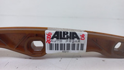 GUIA CORRENTE MOTOR KIA SORENTO 2010 A 2015 (5) MARROM