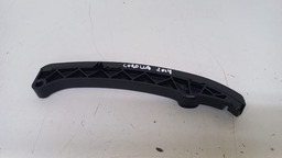 GUIA CORRENTE MOTOR TOYOTA COROLLA 2009 A 2014 (16) PRETO
