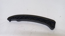 GUIA CORRENTE MOTOR TOYOTA COROLLA 2009 A 2014 (16) PRETO