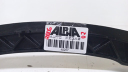 GUIA CORRENTE MOTOR TOYOTA COROLLA 2009 A 2014 (16) PRETO