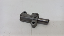 TENSOR CORRENTE MOTOR HONDA NEW CIVIC 1.8 2007 A 2011