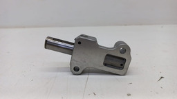 TENSOR CORRENTE MOTOR HONDA NEW CIVIC 1.8 2007 A 2011