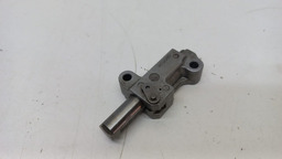 TENSOR CORRENTE MOTOR HONDA NEW CIVIC 1.8 2007 A 2011