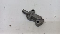 TENSOR CORRENTE MOTOR HONDA NEW CIVIC 1.8 2007 A 2011