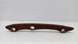 GUIA CORRENTE MOTOR HONDA NEW CIVIC 1.8 2007 A 2011 MARROM