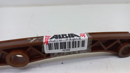 GUIA CORRENTE MOTOR HONDA NEW CIVIC 1.8 2007 A 2011 MARROM