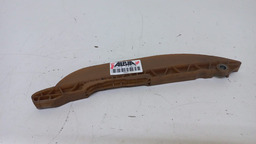 GUIA CORRENTE MOTOR FORD FIESTA 1.0 2006 A 2012 MARROM