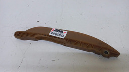 GUIA CORRENTE MOTOR FORD FIESTA 1.0 2006 A 2012 MARROM