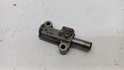 TENSOR CORRENTE MOTOR HONDA NEW CIVIC 1.8 2007 A 2011