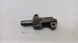 TENSOR CORRENTE MOTOR HONDA NEW CIVIC 1.8 2007 A 2011