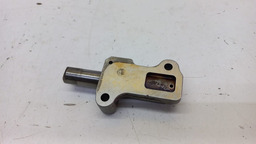 TENSOR CORRENTE MOTOR HONDA NEW CIVIC 1.8 2007 A 2011