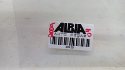 TENSOR CORRENTE MOTOR HONDA NEW CIVIC 1.8 2007 A 2011