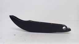 GUIA CORRENTE MOTOR KIA SPORTAGE 2.0 2012 A 2015 (1) PRETO