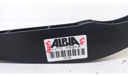 GUIA CORRENTE MOTOR KIA SPORTAGE 2.0 2012 A 2015 (1) PRETO