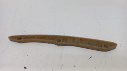 GUIA CORRENTE MOTOR VW JETTA TSI 2.0 2011 A 2016 MARROM