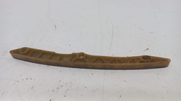 GUIA CORRENTE MOTOR VW JETTA TSI 2.0 2011 A 2016 MARROM