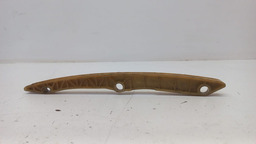 GUIA CORRENTE MOTOR VW JETTA TSI 2.0 2011 A 2016 MARROM