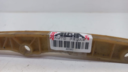 GUIA CORRENTE MOTOR VW JETTA TSI 2.0 2011 A 2016 MARROM